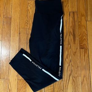 Peloton Women’s Leggings